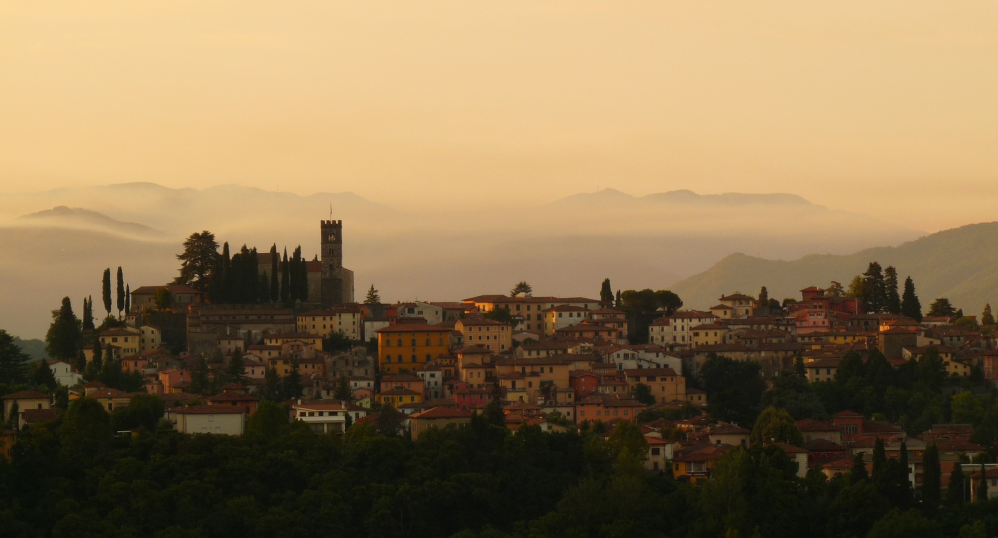 Barga