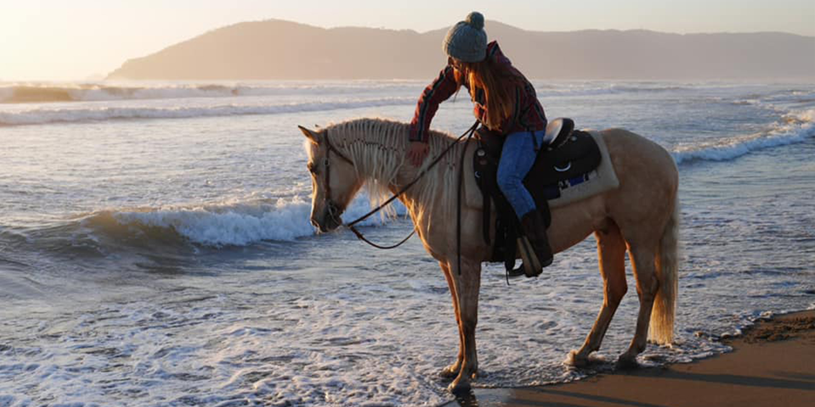 Équitation - Riviera Apuana Terra Scolpita Équitation - Riviera Apuana Terra Scolpita