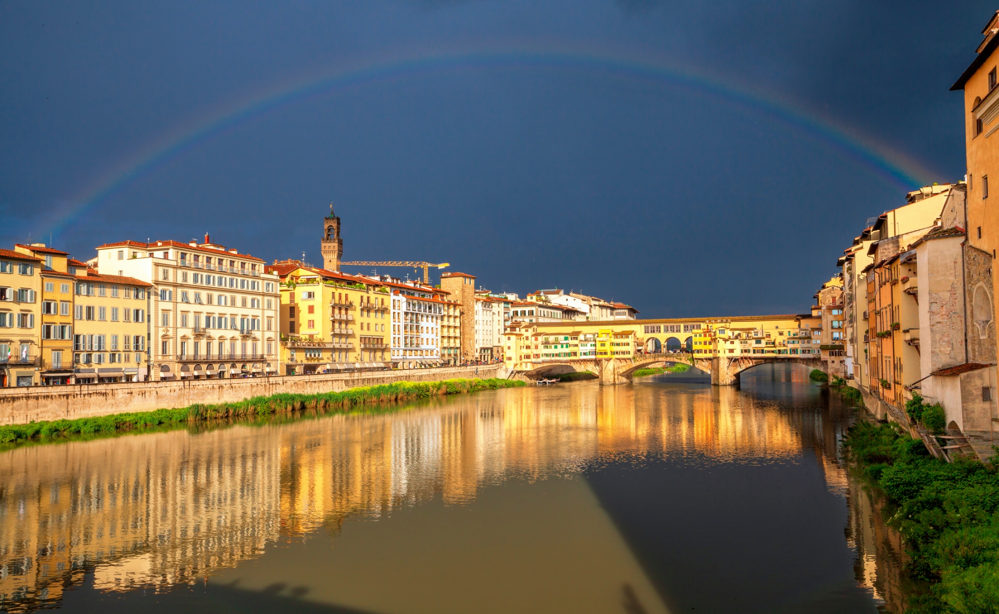 centre de florence