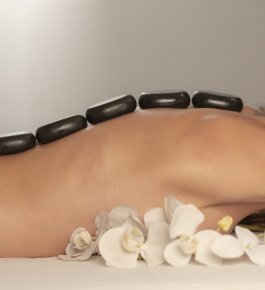 wellness massage monte amiata