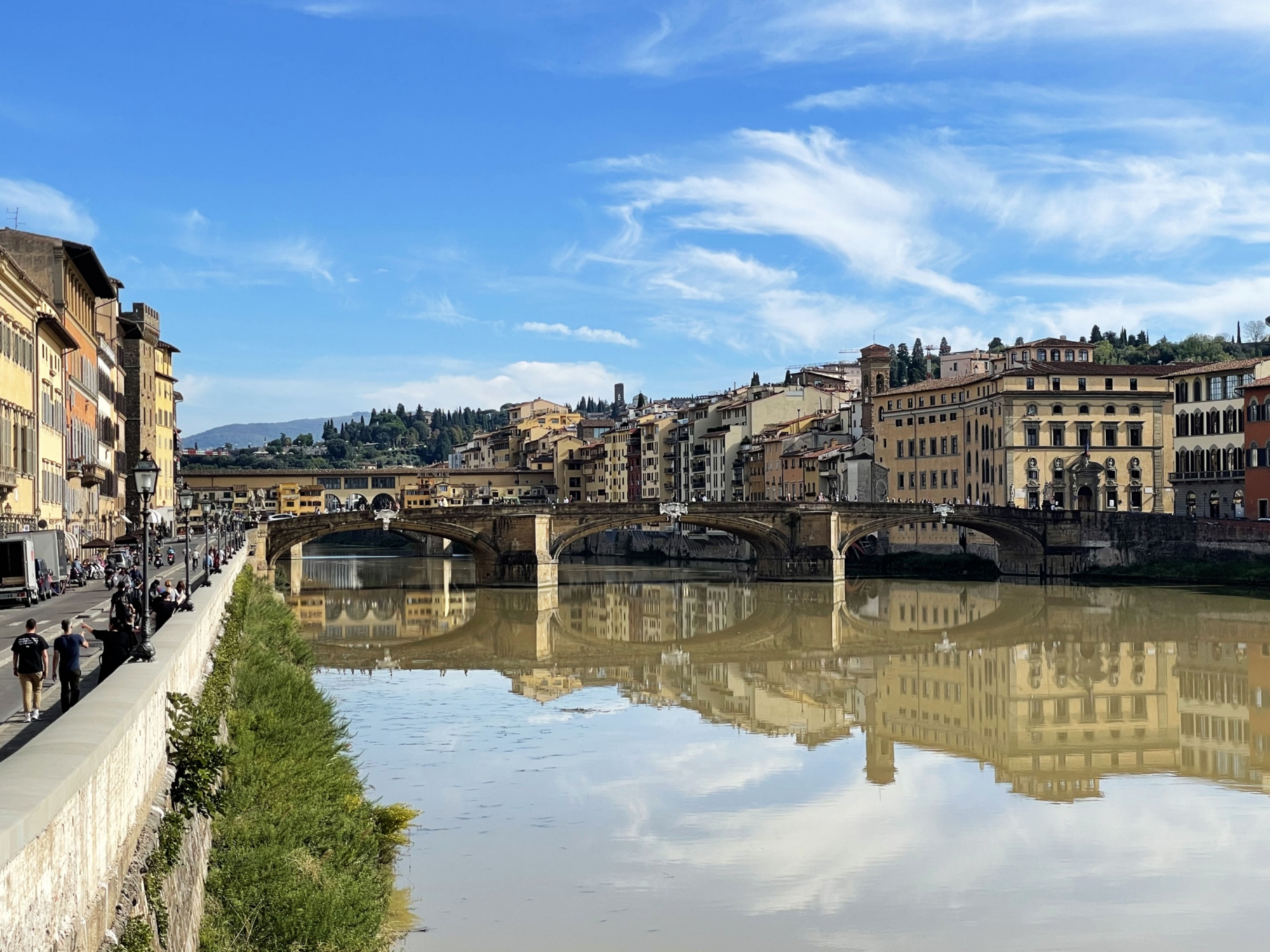 Florence