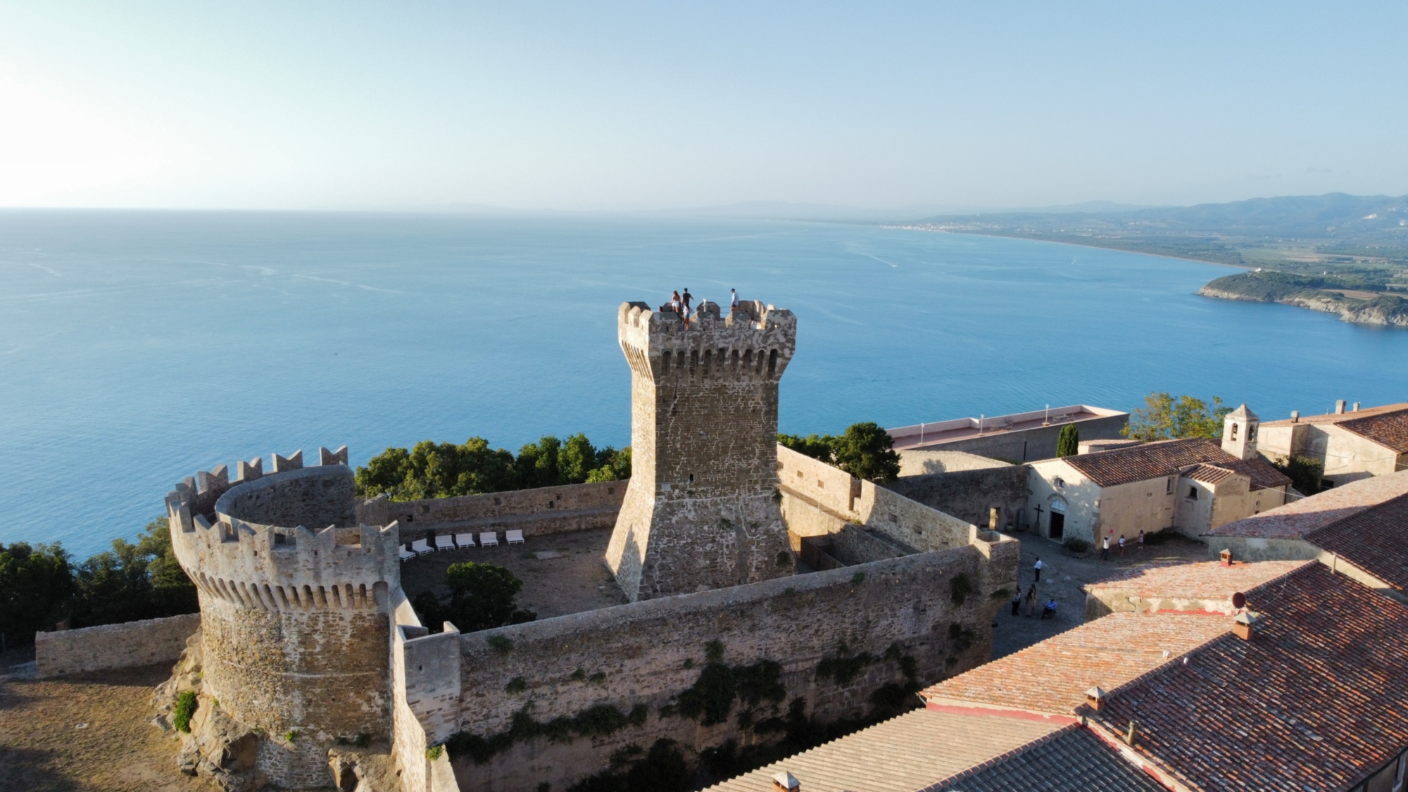 Populonia