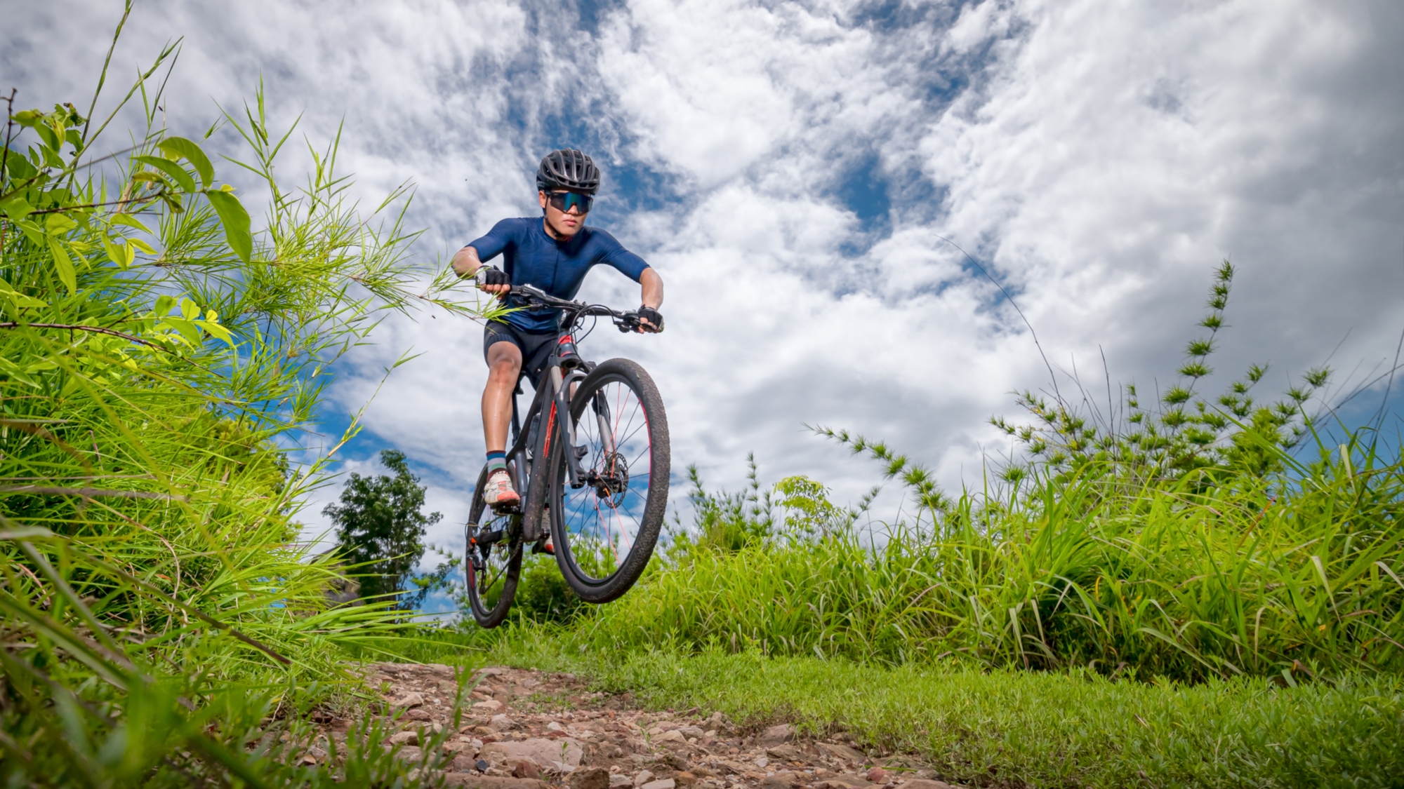 vélo