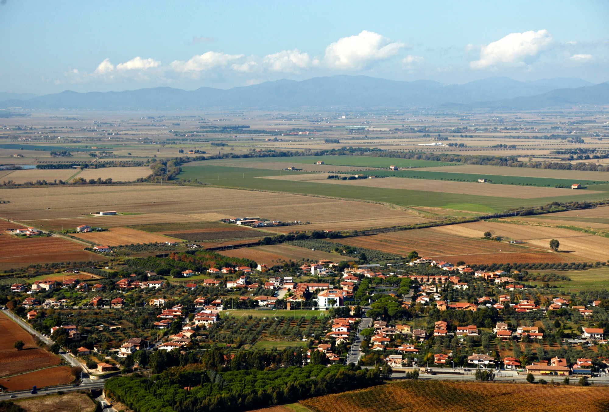 Lorem ipsum dolor sit amet, consectetur adipiscing elit.