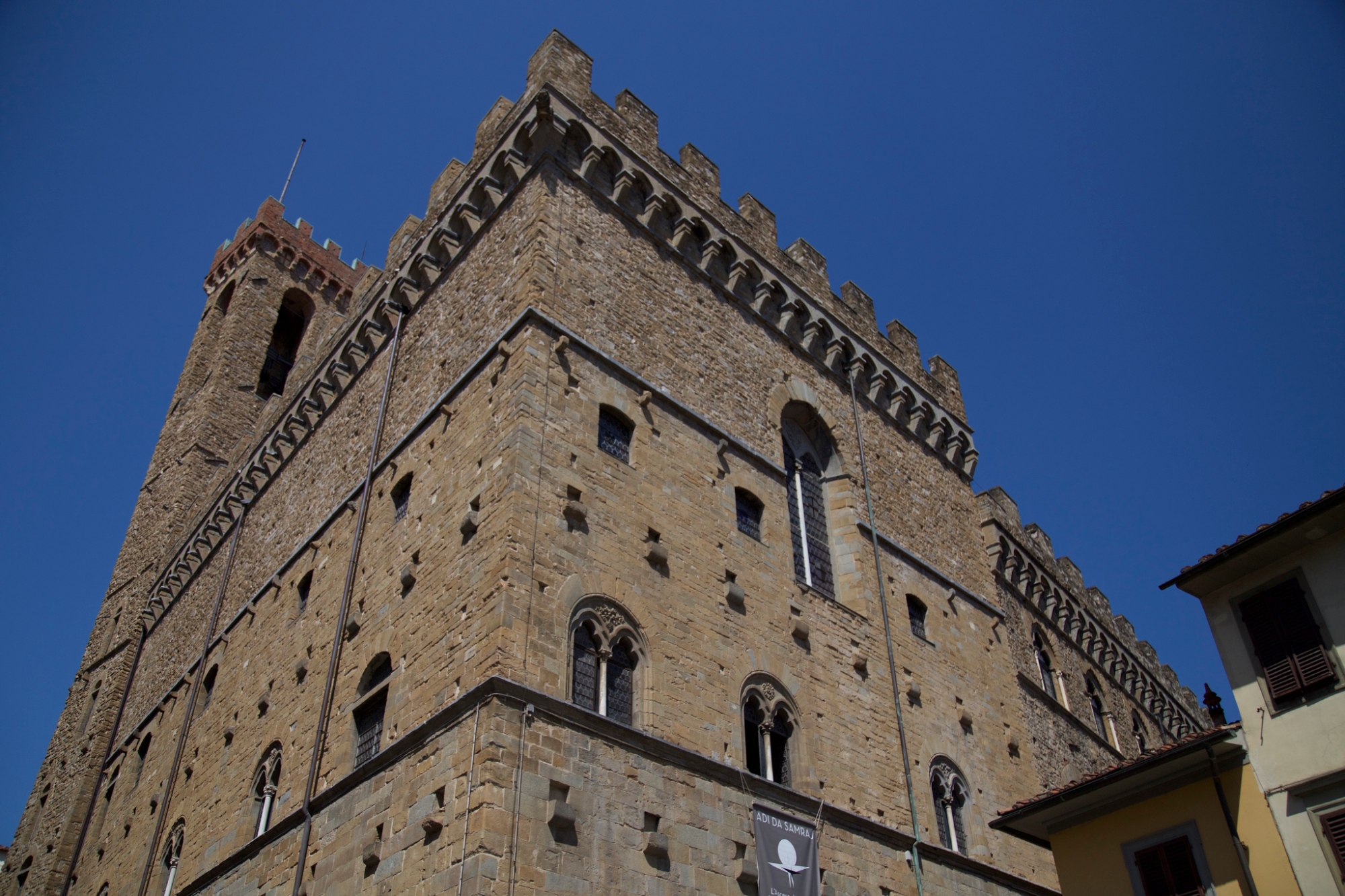 Bargello