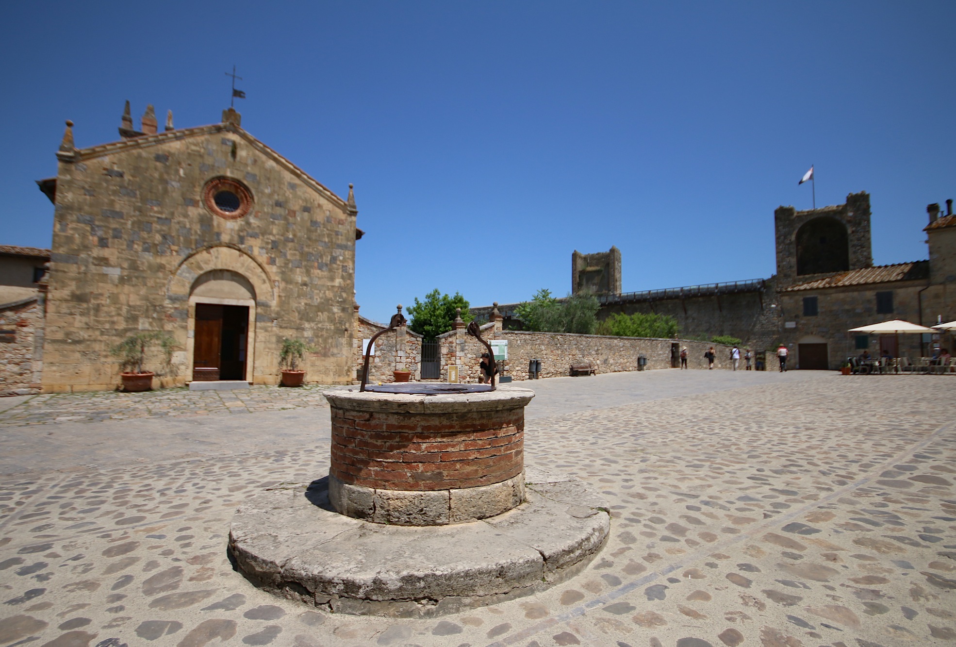 Monteriggioni-Kinzica_wp7_16628.jpg