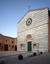 chiesa-San-Francesco-Lucca