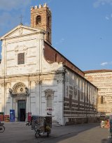 Chiesa-Santi-Giovanni-Reparata-Lucca