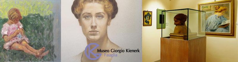 Museo-Giorgio-Kienerk