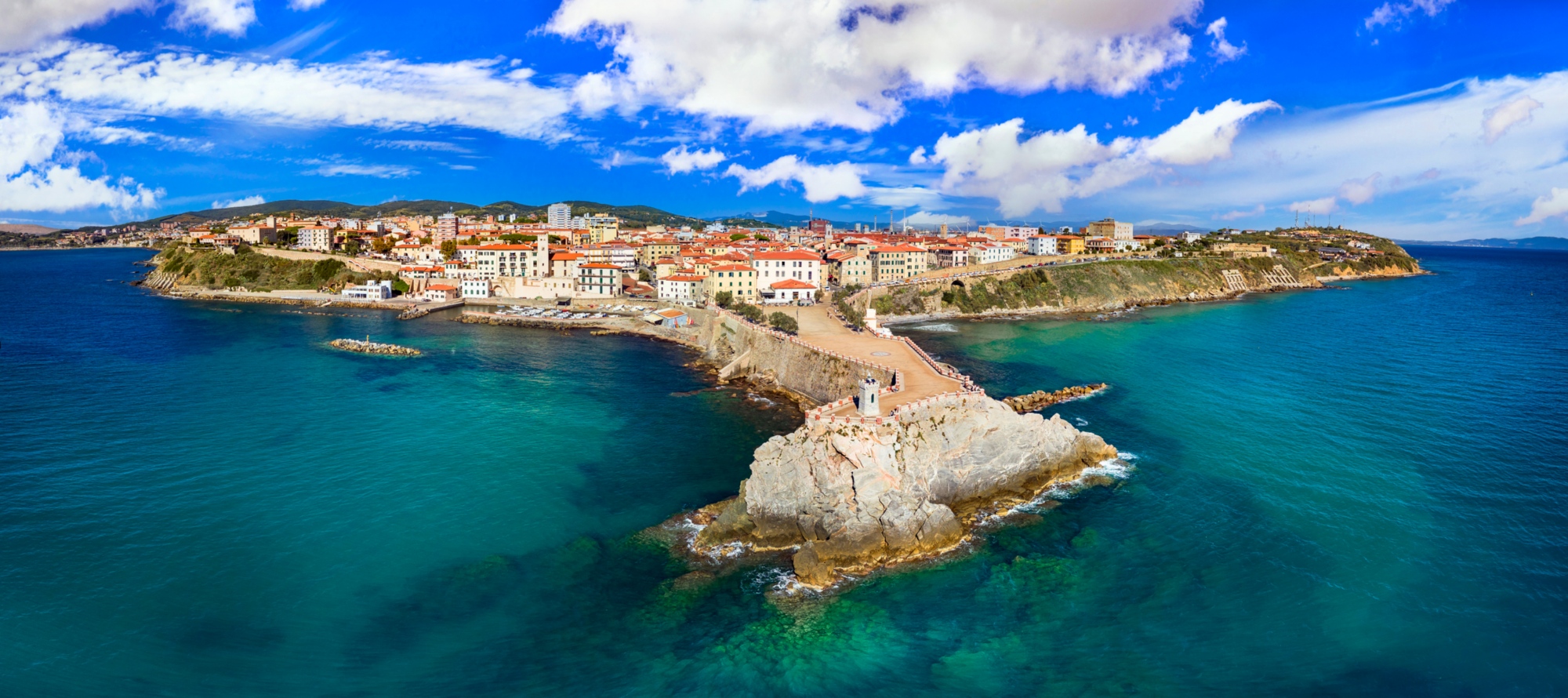 Lorem ipsum dolor sit amet, consectetur adipiscing elit.