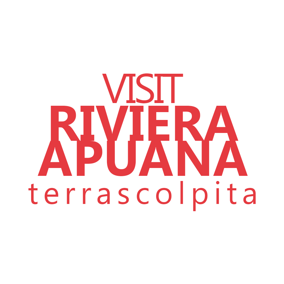 Riviera Apuana