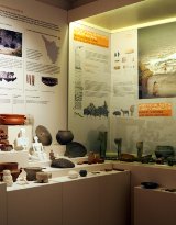 museo-archeologico-camaiore