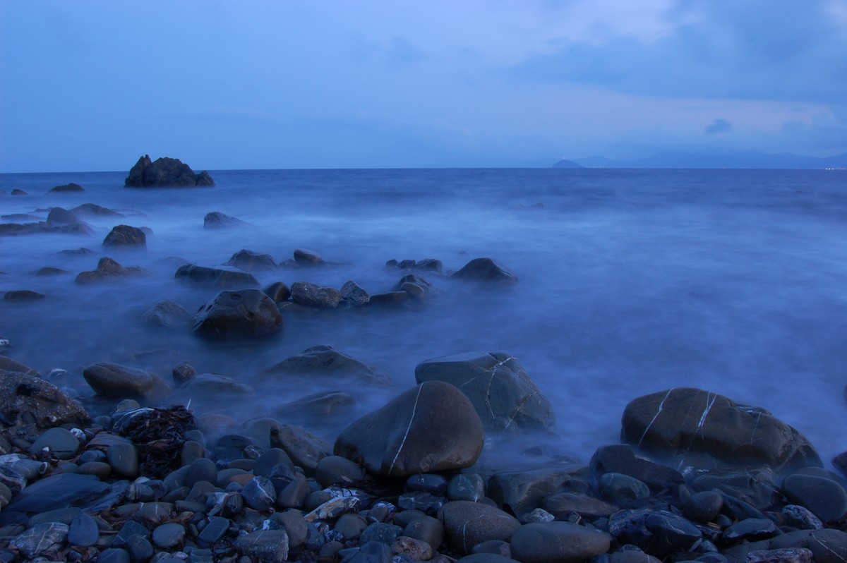 Piombino