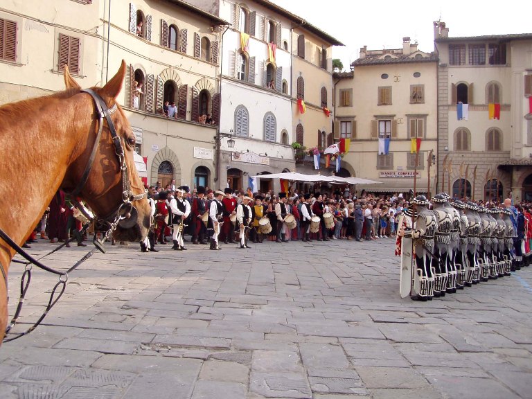 Palio della Vittoria