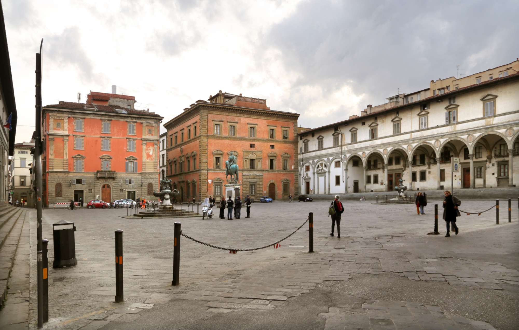 Piazza_della_santissima_annunziata