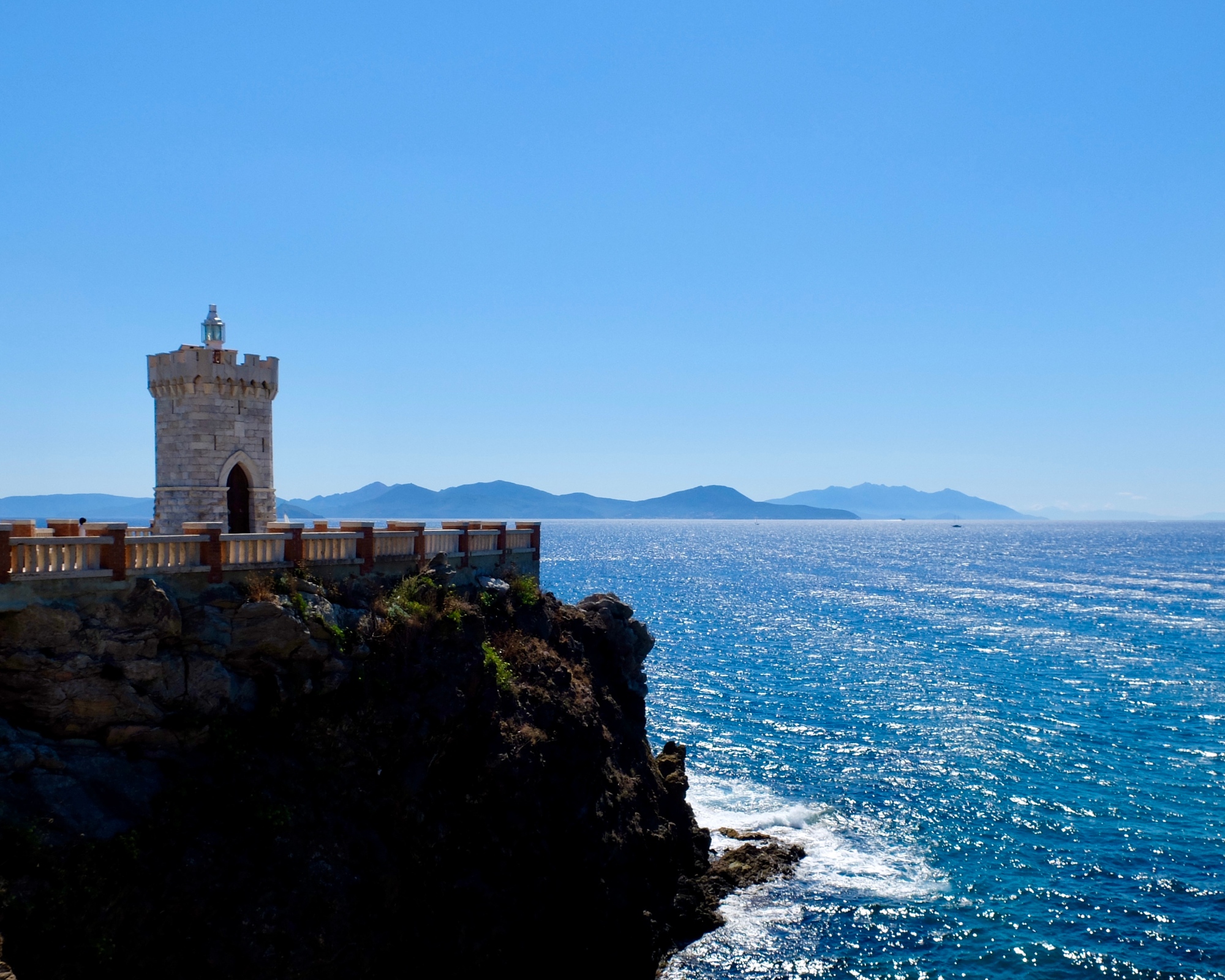 Piombino