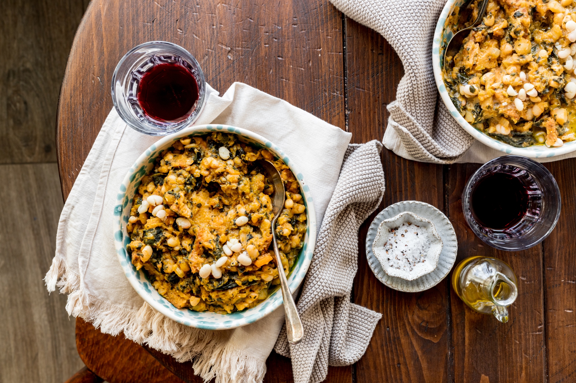 Ribollita