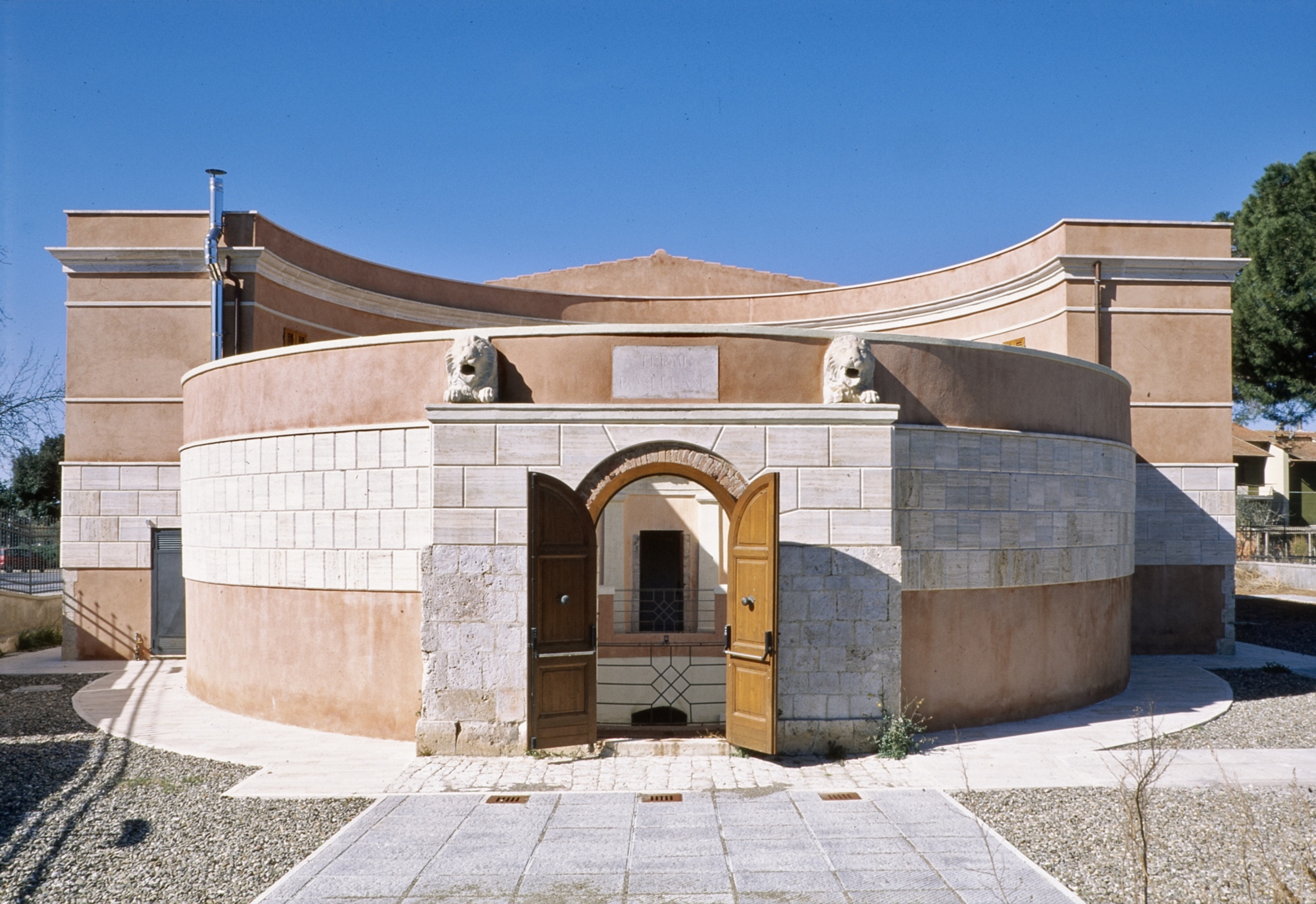 Lorem ipsum dolor sit amet, consectetur adipiscing elit.