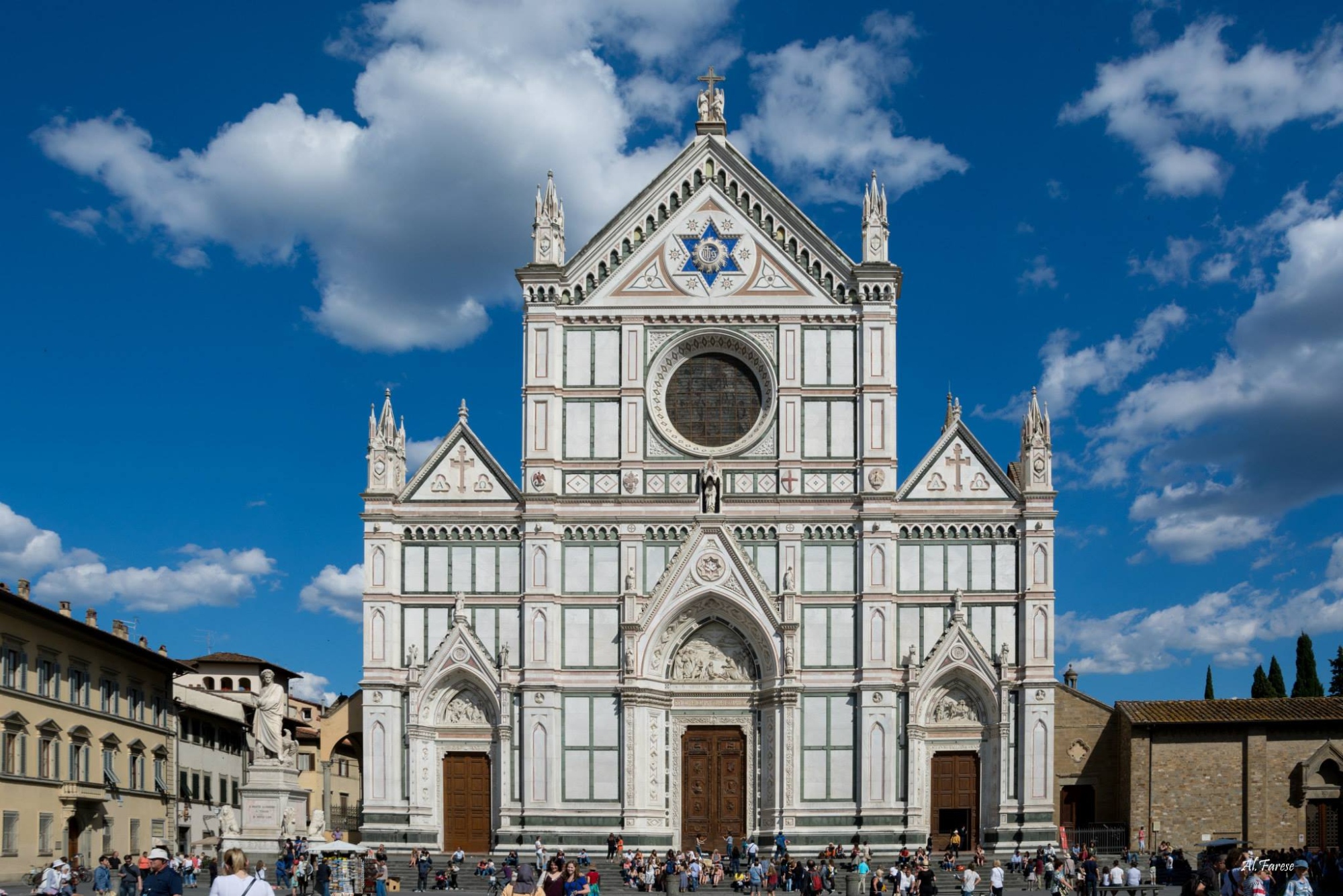 Santa Croce