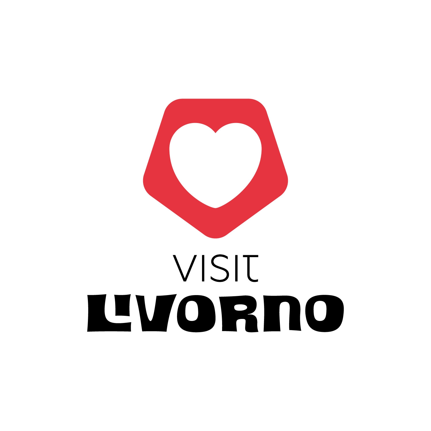 Livorno