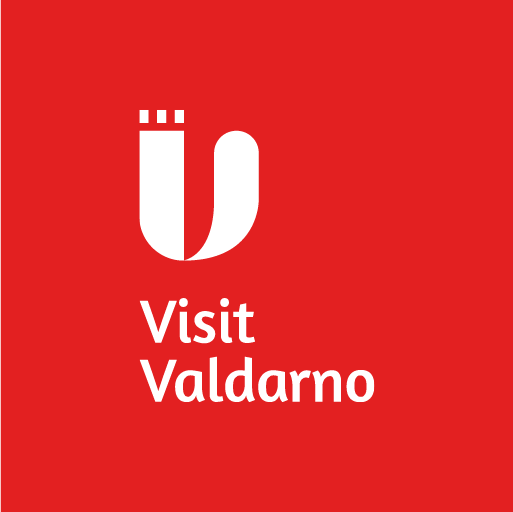 Valdarno